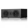Центральный канал PIEGA Classic Center Large Piano Black